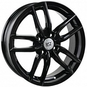RST R076 6x16 ET43